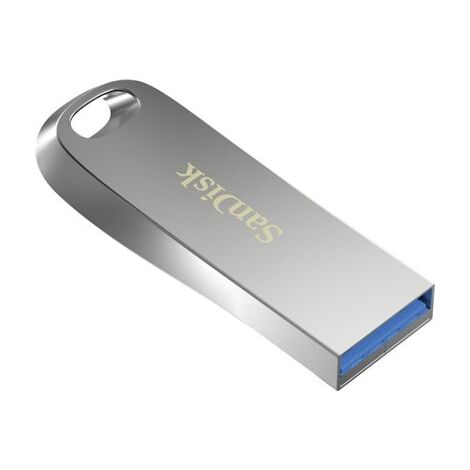 דיסק און קי SanDisk SDCZ74-512G סנדיסק למכירה 