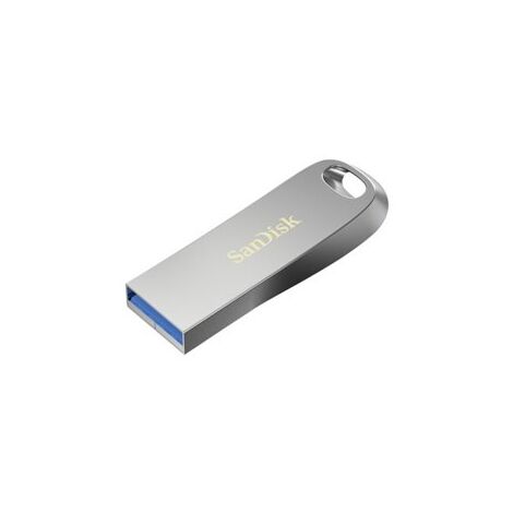 דיסק און קי SanDisk Ultra Dual Drive Luxe USB Type-C SDDDC4-1T00 סנדיסק למכירה , 3 image