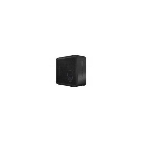 מחשב נייח Intel Core i7 Intel NUC BXNUC9I7QNX1 אינטל למכירה , 2 image
