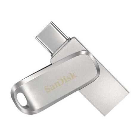 דיסק און קי SanDisk SDDDC4-064G-G46 סנדיסק למכירה 