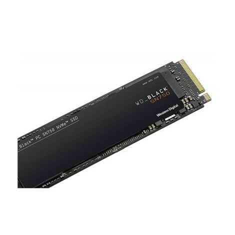WDS250G3X0 Western Digital למכירה , 4 image