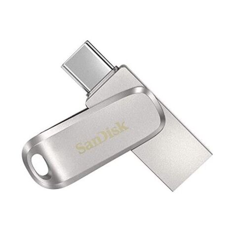 דיסק און קי SanDisk SDDDC4-256G סנדיסק למכירה , 2 image