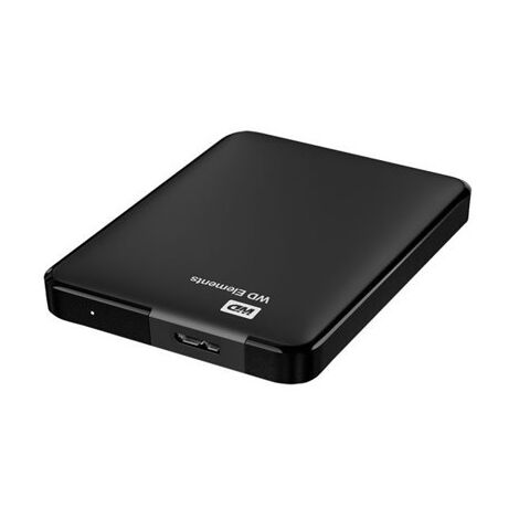 WDBU6Y0050B 5TB Western Digital למכירה , 2 image