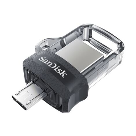 דיסק און קי SanDisk Ultra OTG SDDD3-256G סנדיסק למכירה , 2 image