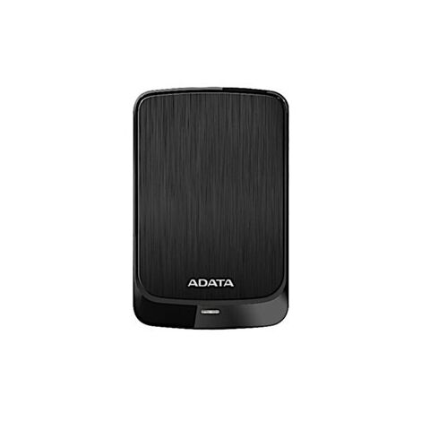 AHV320-2TU31-CBK A-Data למכירה , 2 image