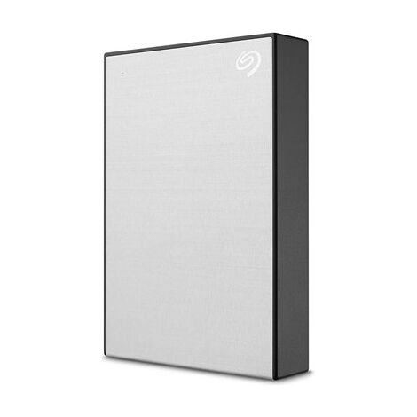 STKC4000401 Seagate למכירה , 2 image