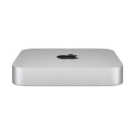 מחשב נייח M1 Apple MGNR3HB/A אפל למכירה , 2 image