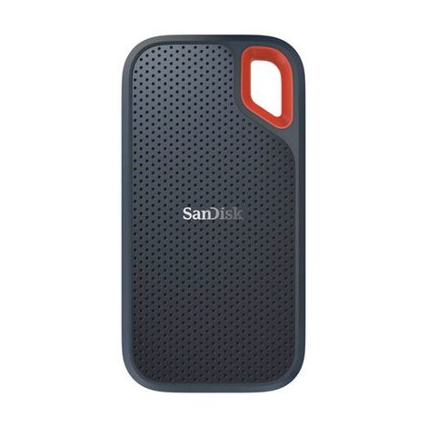 כונן SSD   חיצוני SanDisk Extreme PRO Portable SSD V2 Extreme PRO Portable SSD V2 1TB SDSSDE81-1T00-G25 1000GB סנדיסק למכירה , 2 image