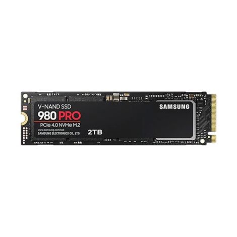 כונן SSD  Samsung MZ-V8P2T0BW 2000GB סמסונג למכירה , 2 image