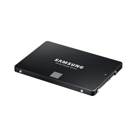 כונן SSD   חיצוני Samsung Evo 870 MZ-77E4T0BW 4000GB סמסונג למכירה 