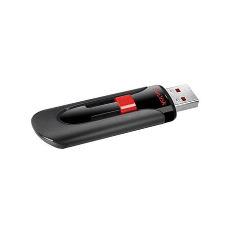 דיסק און קי SanDisk SDCZ48-512G-G46 סנדיסק למכירה 