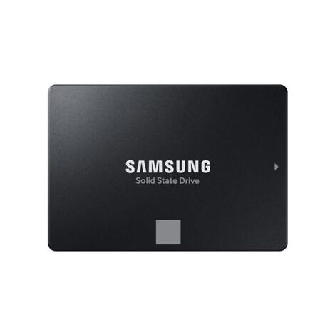 MZ-77E2T0BW Samsung סמסונג למכירה , 2 image