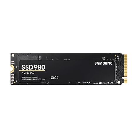 MZ-V8V500BW Samsung סמסונג למכירה 