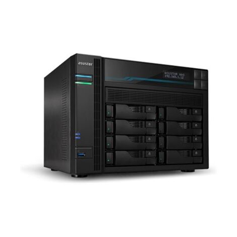שרת NAS  Asustor AS6508T למכירה , 4 image