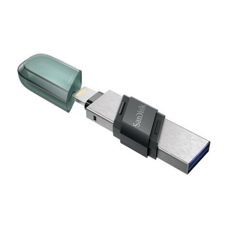 דיסק און קי SanDisk SDIX90N-256G סנדיסק למכירה , 2 image