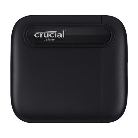 CT2000X6SSD9 Crucial למכירה 