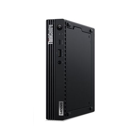 מחשב נייח Intel Core i5 Lenovo ThinkCentre M70q 11DT004TIV לנובו למכירה , 2 image