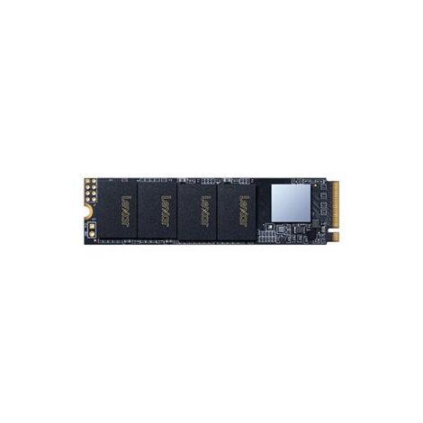 LNM620X001T-RNNNG Lexar למכירה 