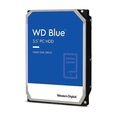Blue WD20EZBX Western Digital למכירה , 2 image