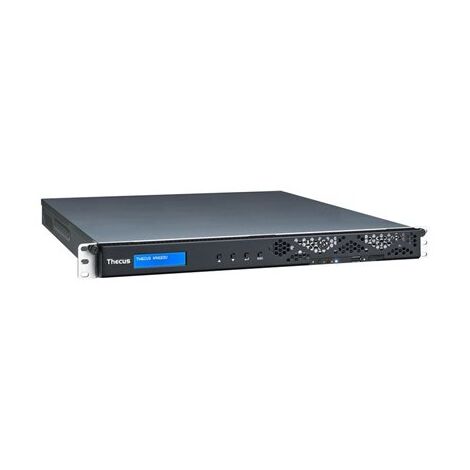שרת NAS  Thecus N4510 PRO למכירה 