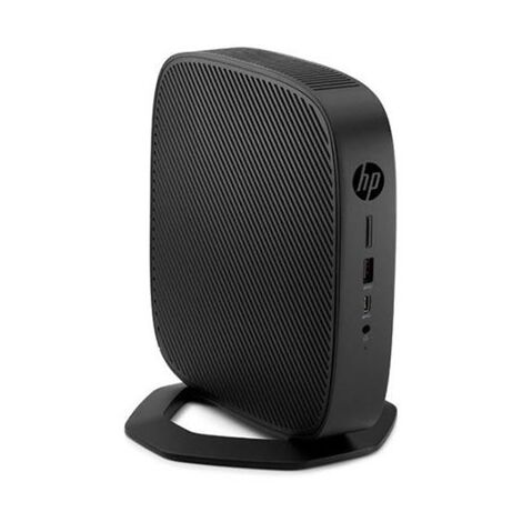 מחשב נייח HP T540 Thin Client 12H32EA למכירה , 2 image