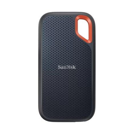 SDSSDE61-4T00 SanDisk סנדיסק למכירה , 2 image
