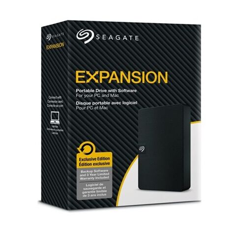 STKM4000400 Seagate למכירה , 4 image