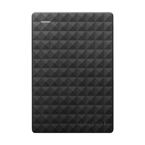 STKM4000400 Seagate למכירה 