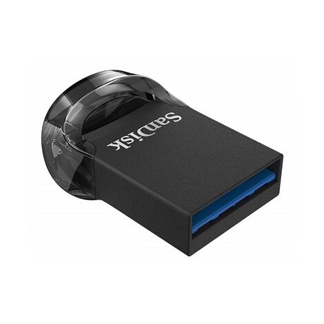 דיסק און קי SanDisk SDCZ430-512G-G46 סנדיסק למכירה , 2 image
