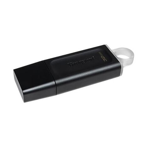 דיסק און קי Kingston DTX/64GB קינגסטון למכירה , 2 image