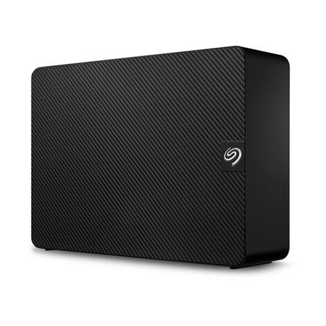 כונן קשיח  חיצוני Seagate Expansion STKP18000400 18000GB למכירה 