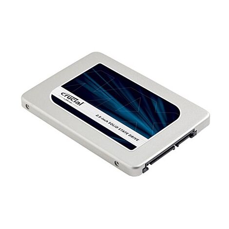 CT4000MX500SSD1 Crucial למכירה , 3 image