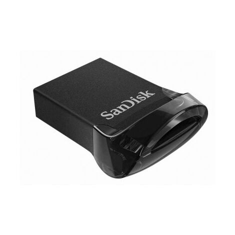 דיסק און קי SanDisk SDCZ430-512G-G46 סנדיסק למכירה , 3 image