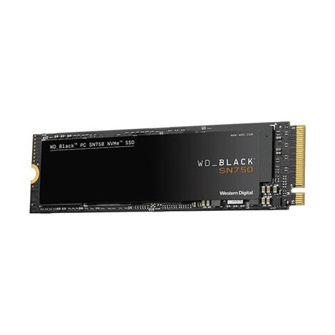 WDS200T3X0C Western Digital למכירה , 2 image