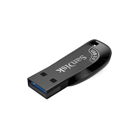 דיסק און קי SanDisk SDCZ410-128G סנדיסק למכירה , 3 image