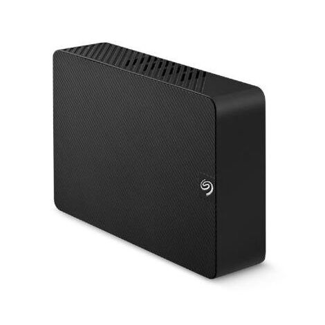 Expansion STKP10000400 Seagate למכירה , 3 image