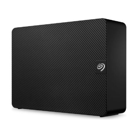 Expansion STKP10000400 Seagate למכירה , 2 image