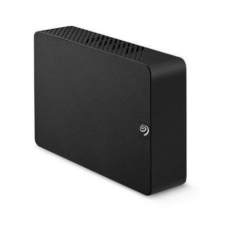 STKP6000400 Seagate למכירה , 3 image