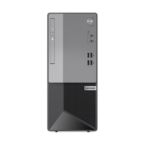 מחשב נייח Intel Core i7 Lenovo V50t Gen 2 11QE002HIV לנובו למכירה 