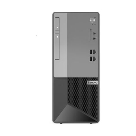 מחשב נייח Intel Core i7 Lenovo V50t Gen 2-13IOB 11QE001WIV לנובו למכירה , 2 image