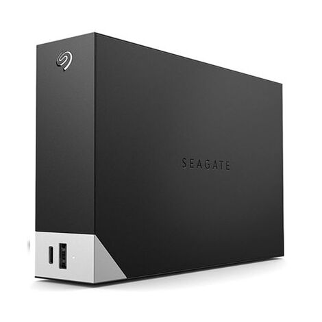 STLC12000400 Seagate למכירה , 2 image