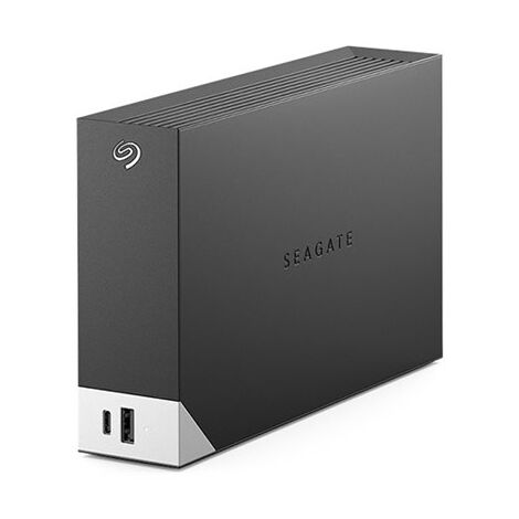 STLC16000400 Seagate למכירה , 2 image