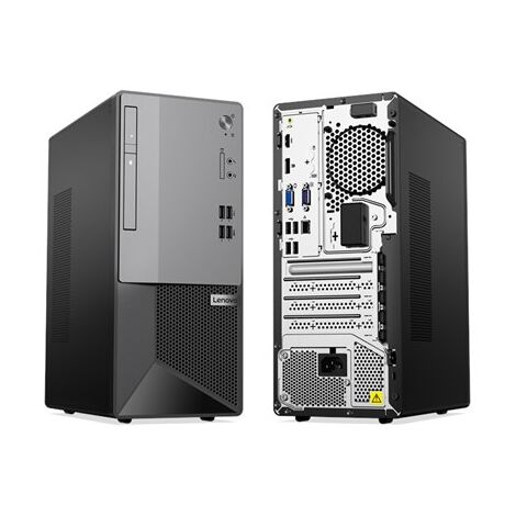 מחשב נייח Intel Core i7 Lenovo V50t Gen 2-13IOB 11QE001WIV לנובו למכירה , 3 image