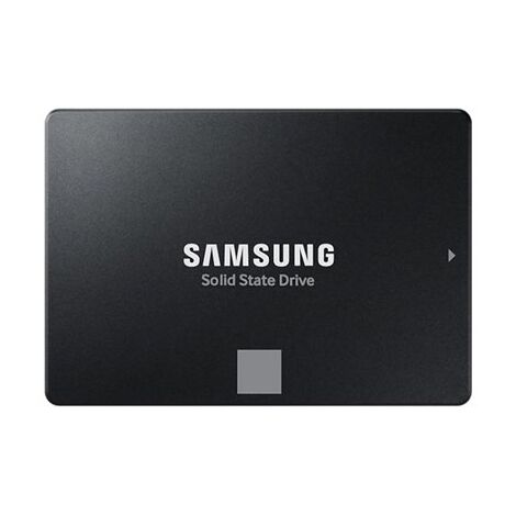 MZ-77E500BW Samsung סמסונג למכירה , 2 image