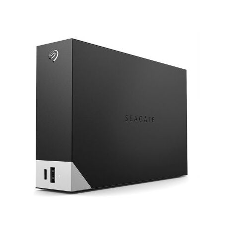 STLC16000400 Seagate למכירה , 3 image