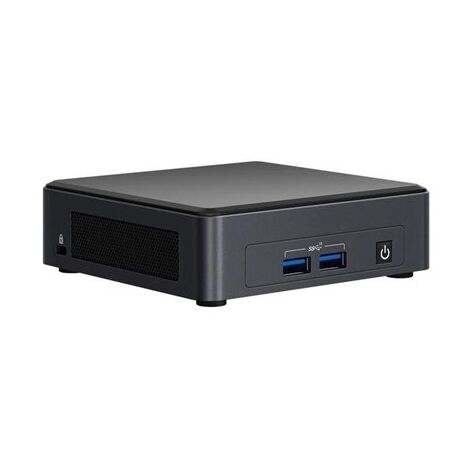 מחשב נייח Intel Core i3 Intel NUC 11 Pro NUC11TNKi3 אינטל למכירה 