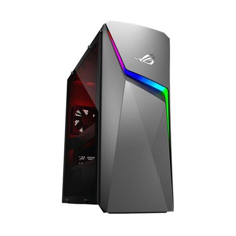 מחשב נייח Intel Core i5 Asus G10CE G10CE51140F272W אסוס למכירה , 2 image
