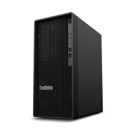 מחשב נייח Intel Core i9 Lenovo ThinkStation P360 Tower 30FM000WIV לנובו למכירה , 2 image