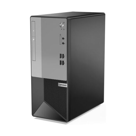 מחשב נייח Intel Core i7 Lenovo V50t Gen 2 11QE002HIV לנובו למכירה , 3 image