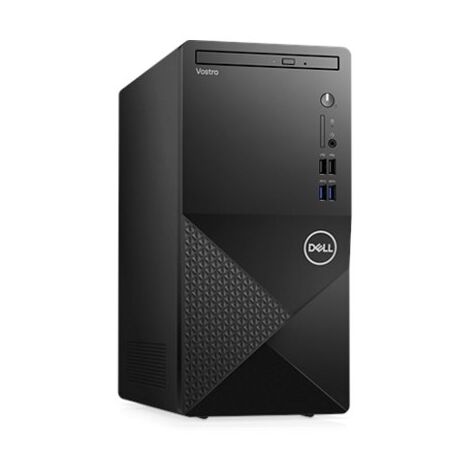מחשב נייח Intel Core i5 Dell Vostro PC MT 3910 V3910-5328 דל למכירה , 2 image